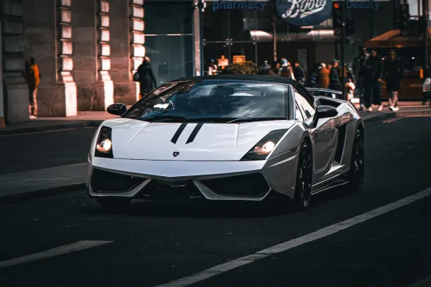 Καζίνο Ονλάιν Μπίνγκο Εφαρμογή Android/iOS