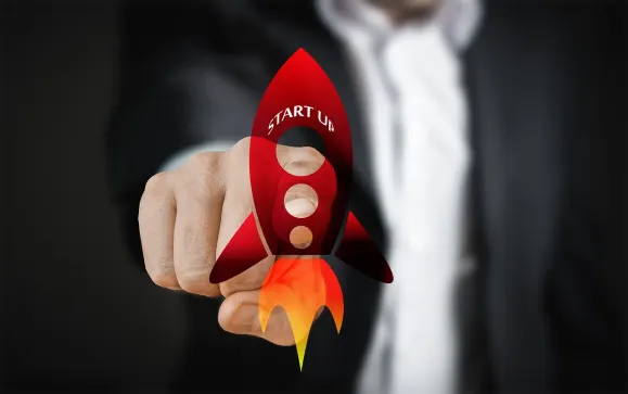 Καζίνο Ονλάιν Μπίνγκο Υποστηριξη